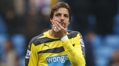 Tim Krul, Tim Krul injury, Tim Krul Newcastle United, Newcastle United Krul, Tim Krul injury news, football news, football