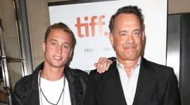 Tom Hanks, Tom Hanks news, Tom Hanks movies, Tom Hanks son, Tom Hanks latest news, Tom Hanks sons drug addiction news, entertainment news