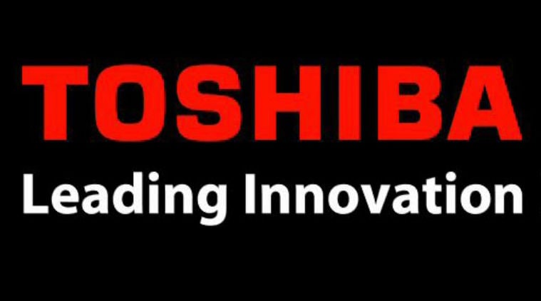 Toshiba, Sony, Toshiba sensor deal, Toshiba-Sony deal, Toshiba business sell-off, Toshiba Image Sensor, technology, technology news