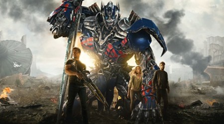 Transformers, Transformers Age of Extinction, Transformers Human Characters, Transformers Franchise, Transformers Upcoming Movie, Transformers Sequel, Transformers Part 5, Entertainment news