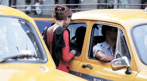 Transgender harassed, Transgender harassed in Kolkata, kolkata police, officer in charge demoted in kolkata, Jatin Das Metro station, kolkata news