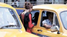 Transgender harassed, Transgender harassed in Kolkata, kolkata police, officer in charge demoted in kolkata, Jatin Das Metro station, kolkata news