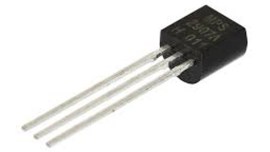 phones, computers, FinFETs, gadgets, modern age gadgets, semiconductor, knowledge, indian express