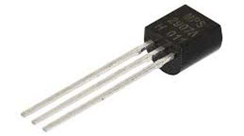 phones, computers, FinFETs, gadgets, modern age gadgets, semiconductor, knowledge, indian express