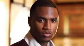Trey Songz, Trey Songz tax hassle, Trey Songz legal news, Trey Songz unpaid bills, Trey Songz latest news, Trey Songz songs, entertainment news