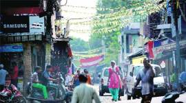 trilokpuri riot, one year of trilokpuri riot, delhi minorities commission, delhi police, east delhi trilokpuri riot, delhi news