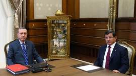 turkey, islamic state, turkish PM, Ahmet Davutoglu, ankara suicide bombings, ankara, ankara train station, trukey blast, blast in turkey, ankara blast