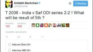 Twitter, Twitter polls, conduct polls on Twitter, Twitter polls, conduct polls on Twitter profile, Twitter's new service, microblogging site, technology, technology news