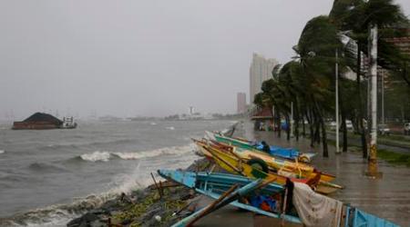 Philippines, Typhoon Koppu, Philippines Typhoon, Typhoon in Philippines, Philippines Typhoon Koppu, Typhoon Koppu Philippines, Typhoon Koppu in Philippines, Philippines storms, storms Philippines, storm in Philippines, Philippines climate, Philippines weather, Philippines news, Philippines weather conditions, World News