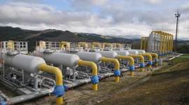 Ukraine, Russia, Ukraine Russia gas supply, Russian gas supply to Ukraine, Gazprom gas supply to Ukraine, Ukraine Russia gas deal, Ukraine war, Russia news, Ukraine news, latest news, world news, latest world news