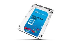 SSHD, Seagate, Seagate Technology, SSHD vs SSD, HDD vs SSHD, SSHD price, Seagate SSHD, Seagate SSHD pricing, technology, technology news