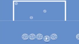 United Nations, Millennium Development Goals, Sustainable Development Goals, UN General Assembly, sustainable development, un summit, united nations meeting, Niti Aayog, Arvind Panagariya, un, un meeting 2015, un sustainable development goals, united nations meeting 2015, un news, india news, world news, Indian express