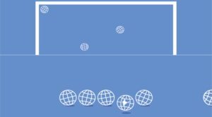 The unmade case for global goals