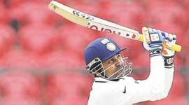 Virender Sehwag, sehwag retires, Virender Sehwag retired, Virender Sehwag retirement, Sehwag retirement, Sehwag retires, Virender Sehwag retirement cricket, cricket news, cricket