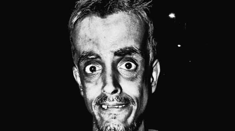 art, photo exhibition, Delhi photo festival, photo festival, chobi mela, singapore international photography festival, DPF, talk, indian express