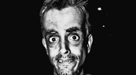 art, photo exhibition, Delhi photo festival, photo festival, chobi mela, singapore international photography festival, DPF, talk, indian express