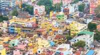urban-thumb Habitat III, United Nations, urban development, UN Habitat III, National Report Habitat III,