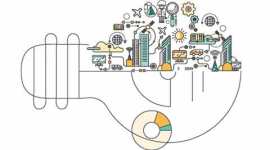 smart cirties, NBCC, urban local bodies, Special Purpose Vehicle, Anoop Kumar Mittal, Urban news