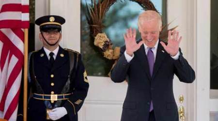 joe biden, joe biden for president, us elections, us 2016 elections, 2016 election US, US elections candidates, 2016 election candidates, 2016 presidential candidates, us news, us politics, world news