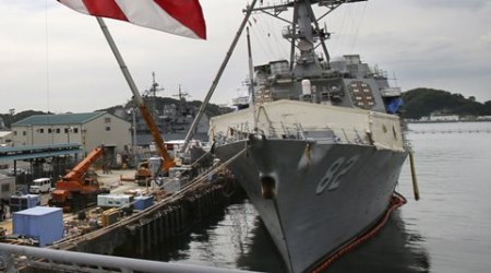 South Sea China, US Navy, South Sea China dispute, South Sea China news, South Sea China US, South Sea China US Navy, South Sea China USA, US Navy South Sea China, US South Sea China, USA South Sea China, US ship, South Sea China islands, US Navy, US news, World News