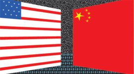 barack obama, xi jinpijng, usa, america, china, us china relation, us china ties, us china deal, columns, indian express columns