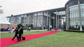 UT Adviser, Vijay Dev, UT advisor foreign visit, CBI, Chandigar news