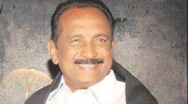 vaiko, mdmk, tamil nadu, tamil nadu politics, cpi tamil nadu, cpm, cpm tamil nadu, cpi, vaiko party, india news