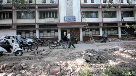 narendra modi, swacch bharat, narendra modi swacch bharat, modi swacch bharat, gandhi jayanti, mahatma gandhi, india news, delhi news