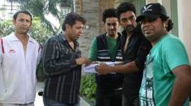 Varun Khanna, Varun Khanna news, Varun Khanna films, Varun Khanna movies, Varun Khanna yeh ishq sarfira, yeh ishq sarfira