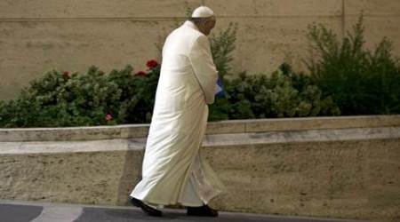 Pope, Pope Francis, Synod, Synod of bishops, Vatican, Vatican synod, Synod in Vatican, Vatican News, Pontifex, Vatican City news, Pope news, Pope Francis news, World News