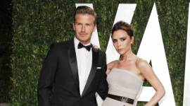 Victoria Beckham, Victoria Beckham news, Victoria Beckham marriage, david beckhan, Victoria Beckham david beckham, Victoria Beckham latest news, entertainment news