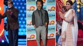 Vidya Balan, Amitabh Bachchan, Nawazuddin Siddiqui, TE3N, Sujoy Ghosh, Ribhu Dasgupta, Entertainment news