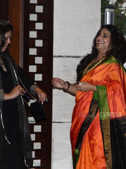 vidyabalan Vidya Balan