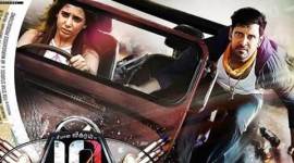 Vikram, 10 Endrathukulla, Vikram 10 Endrathukulla, Vikram in 10 Endrathukulla, Vikram 10 Endrathukulla Movie, Vikram 10 Endrathukulla Stunts, Vikram upcoming Movie, Entertainment news