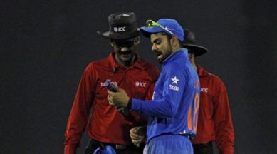 Ind vs SA, Ind vs SA Cuttack, India South Africa Ind vs SA, Cuttack T20, Ind vs SA Cuttack, Cuttack Ind vs SA, Cricket News, Cricket