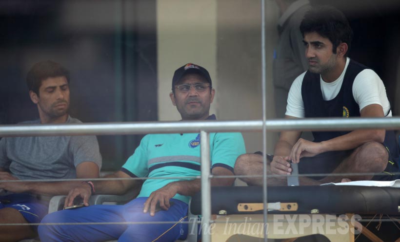 virender sehwag, virender sehwag news, virender sehwag retired, virender sehwag retirement, happy birthday sehwag, virender sehwag birthday, virender sehwag age, virender sehwag twitter, sports
