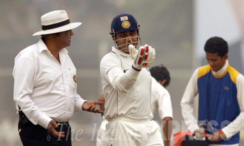 virender sehwag, virender sehwag news, virender sehwag retired, virender sehwag retirement, happy birthday sehwag, virender sehwag birthday, virender sehwag age, virender sehwag twitter, sports