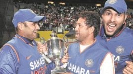 virender sehwag, virender sehwag retirement, virender sehwag photos, latest photos virender sehwag, virender sehwag pics, virender sehwag images, latest pics virender sehwag, virender sehwag photo gallery, virender sehwag photo gallery, virender sehwag gallery, sehwag photos, sehwag pics