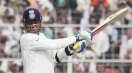 india vs new zealand, ind vs nz, india vs new zealand test, india 500th test, india test cricket, cricket news, cricket