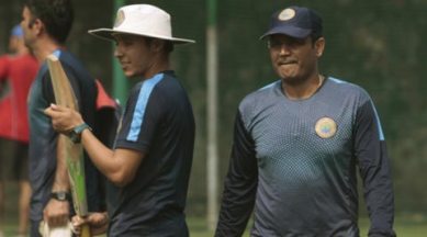 Virender Sehwag, Sehwag, Sehwag retires, sehwag retirement, Virender Sehwag retires, Virender Sehwag retirement, india cricket team, india cricket, sehwag india, india sehwag, viru, viru retires, cricket news, cricket