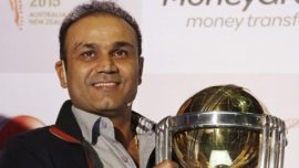 Virender Sehwag, Virender Sehwag retirement, Virender Sehwag retires, Sehwag retires, Sehwag retirement, Cricket news, cricket
