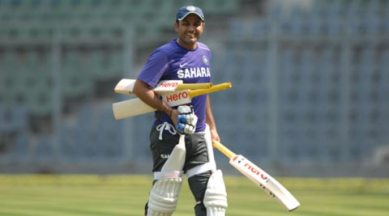 Virender Sehwag, Virender Sehwag retired, Virender Sehwag retirement, Sehwag retirement, Sehwag retires, Virender Sehwag retirement cricket, cricket news, cricket