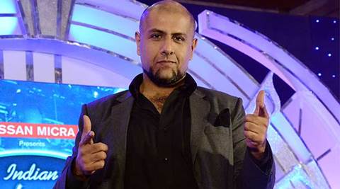 No reason why India can’t have global music superstar: Vishal Dadlani ...