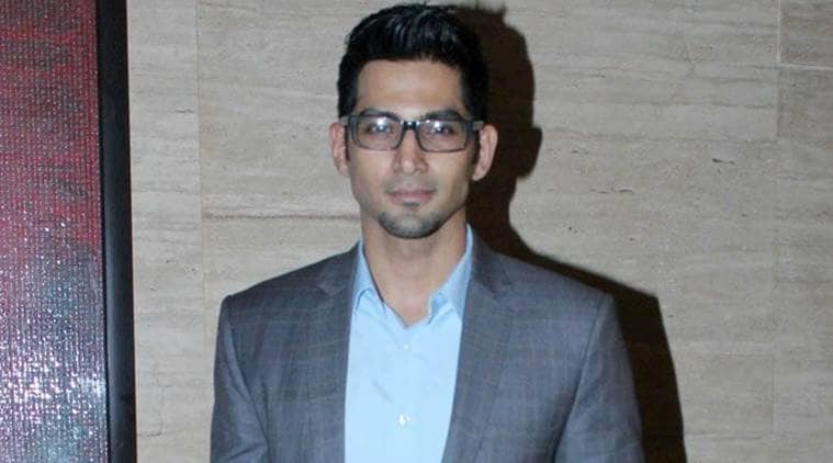 Vivan Bhatena, Vivan Bhatena news, Vivan Bhatena films, Vivan Bhatena movies, Vivan Bhatena dangal, Vivan Bhatena aamir khan, Vivan Bhatena chak de india, aamir khan, chak de india
