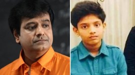 Prasanna Kumar Death, Vivek Son Death, Tamil comedian Vivek son Death, Prasanna Kumar Passes Away, Prasanna Kumar Dies, Vivek Son Passes Away, Vivek Son Prasanna Kumar Dead