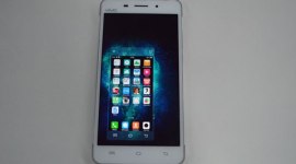 Vivo-V1Max-Display-480 Vivo, Vivo V1 Max, Vivo V1 Max Review, Vivo V1 Max Express Review, tech review, mobile review, Vivo V1 Max specs, Vivo V1 Max features, Vivo V1 Max specifications, Vivo V1 Max price, smartphones, Android, mobiles, gadget news, tech news, technology