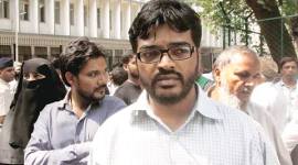 7/11, 7/11 mumbai blasts, 7/11 blasts, acquitted in 7/11 blasts, man acquitted in 7/11 blasts, Wahid Shaikh, mumbai news, india news