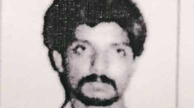 Sanjay Deepak Rao, maoists Western Ghats, Sanjay Rao maoist, Naxalbari leader, Pune news