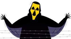 Pakistan’s nuclear weapons may not deter Indian retaliation, but destruction mutual