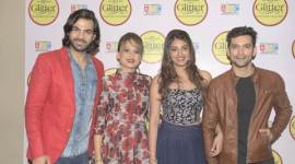 Wedding Pullav, anushka ranjan, Wedding Pullav movie, Wedding Pullav cast, Wedding Pullav release, entertainment news